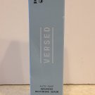 Versed Auto-Save Advanced Restoring Serum