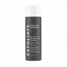 Paula's Choice Skin Perfecting 2% BHA Liquid Exfoliant Salicylic Acid - 4 oz
