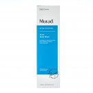 Murad Acne Control Acne Body Wash 8.5oz/250ml