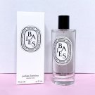 Diptyque Baies Room Spray interior Scent 150ml 5.1oz