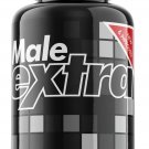 Male Extra Testosterone Booster Stamina