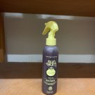 Sun Bum Texturizing Sea Spray Hair Spray