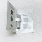 Shani Darden Intensive Eye Renewal Cream with Firming Peptides