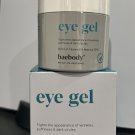 Baebody Eye Gel - Fights Wrinkles Puffiness & Dark Circles