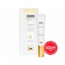Isdin K-Ox Eyes Cream