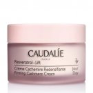 Caudalie Resveratrol Lift Firming Cashmere Day Cream 50ml