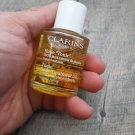 Clarins Tonic Body Treatment Oil Firming, Tones, 1oz
