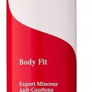 Clarins Body Fit Anti-Cellulite Contouring Expert for Women