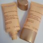 Pack of 2 Clarins Extra-Firming Nuit/Night Cream 30ml/1oz EACH SEALED
