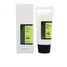 COSRX Aloe Soothing Sun Cream 50ml