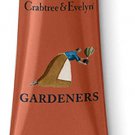 Crabtree & Evelyn Gardeners 25g Ultra-Moisturizing Hand Therapy