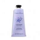 Crabtree & Evelyn Hand Therapy, Lavender, 3.5 Oz