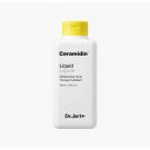 DR.JART+ Ceramidin Liquid 150ml