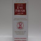 Guinot Creme Eye Fresh Cream 0.49 oz / 15ML