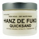 Hanz De Fuko Quicksand 2 oz