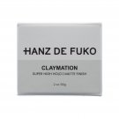 Hanz De Fuko Claymation 2oz/56g