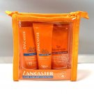 Lancaster Your Suncare Essentials Sun Beauty/Tan Maximizer (Travel Exclusive)