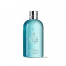 Molton Brown Coastal Cypress & Sea Fennel Bath & Shower Gel 10oz/300ml