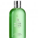 Molton brown infusing eucalyptus bath & shower gel 10oz/300ml
