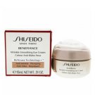 Shiseido Benefiance Wrinkle Smoothing Eye Cream 15ml / 0.51oz