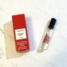 TOM FORD Electric Cherry 2ML Sample