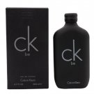 Ck Be by Calvin Klein Cologne Perfume 6.7 oz