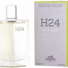 Hermes H24 by Hermes cologne for men EDT 3.3 / 3.4 oz