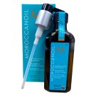 Moroccanoil Treatment Original with Pump 3.4oz / 100ml