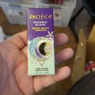 Pacifica Moonray Bloom Micro Batch Perfume 100% Vegan 1 fl. Oz