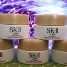 SK-II LXP Ultimate Perfecting Cream Skincare Pitera Regenerate