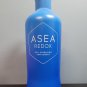 ASEA Redox Cell Signaling Supplement 32 oz Exp 1/2024