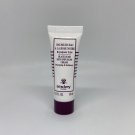Sisley Black Rose Skin Infusion Cream Plumping & Radiance Lot of 3