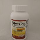 Fibercon Fiber Therapy 140 caplets