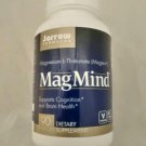 MagMind By Jarrow - 90 Veggie Caps