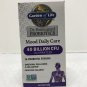 Garden Of Life Dr. Formulated Probiotics Mood Daily Care 30ct