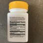 CoQ10 100 mg by Nature's Way - 30 Softgels