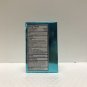 Systane Hydration Lubricant Eye Drops - 30 Vials