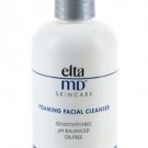 EltaMD Foaming Facial Cleanser / Gentle Cleanser 7 oz