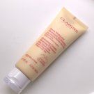 CLARINS Hydrating Gentle Foaming Cleanser with Alpine Herbs