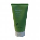Innisfree Green Tea Foam Cleanser 5.07 oz