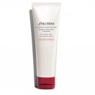 Shiseido Clarifying Cleansing Foam 4.6 oz