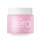 Clean It Zero BIG SIZE 3-In-1 Cleansing Balm Original, 6.09 oz