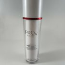 PROX BY OLAY ANTI-AGING AGE REPAIR LOTION WITH SPF 30 NEW 11/21 2.5 OZ
