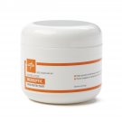 Medline Medseptic Skin Protectant Cream