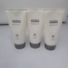 3x Kirkland Signiture BORGHESE Purifying Facial Cleanser 5 oz