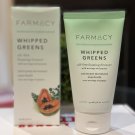 3x Kirkland Signiture BORGHESE Purifying Facial Cleanser 5 oz