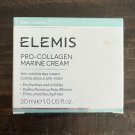 Elemis Pro-Collagen Marine Anti-Wrinkle Day Cream