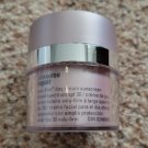 Mary Kay Timewise Repair Volu-Firm Day Cream Sunscreen SPF 30