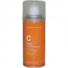 Mop C-System Firm Finish Strong Hold Hair Spray
