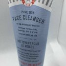 First Aid Beauty FAB Face Cleanser 2 OZ Sealed